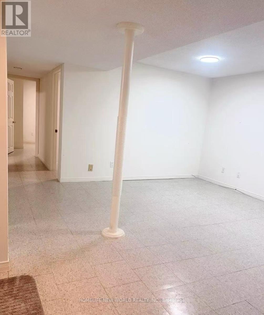 Photo 7 of Bsmt 183 Hertford Crescent, Markham ON