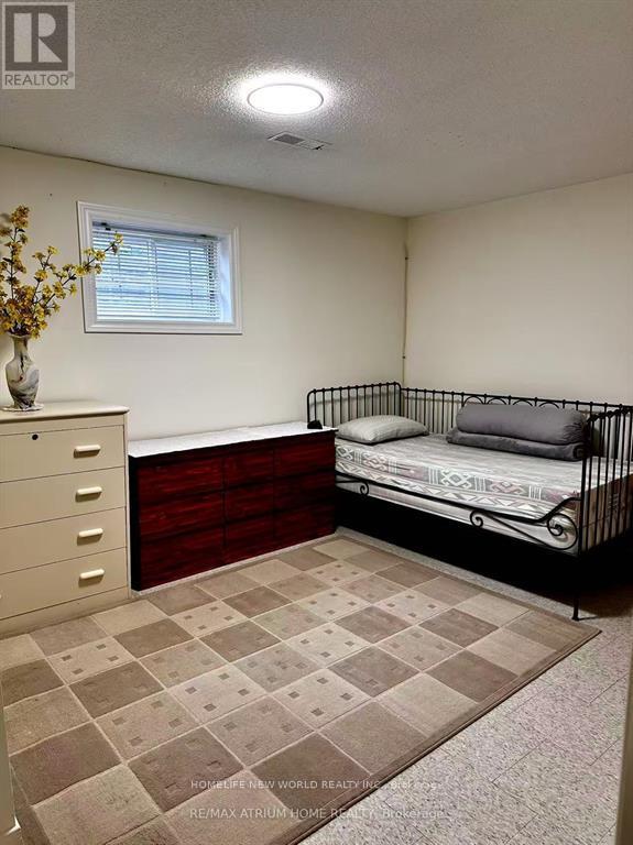 Photo 15 of Bsmt 183 Hertford Crescent, Markham ON