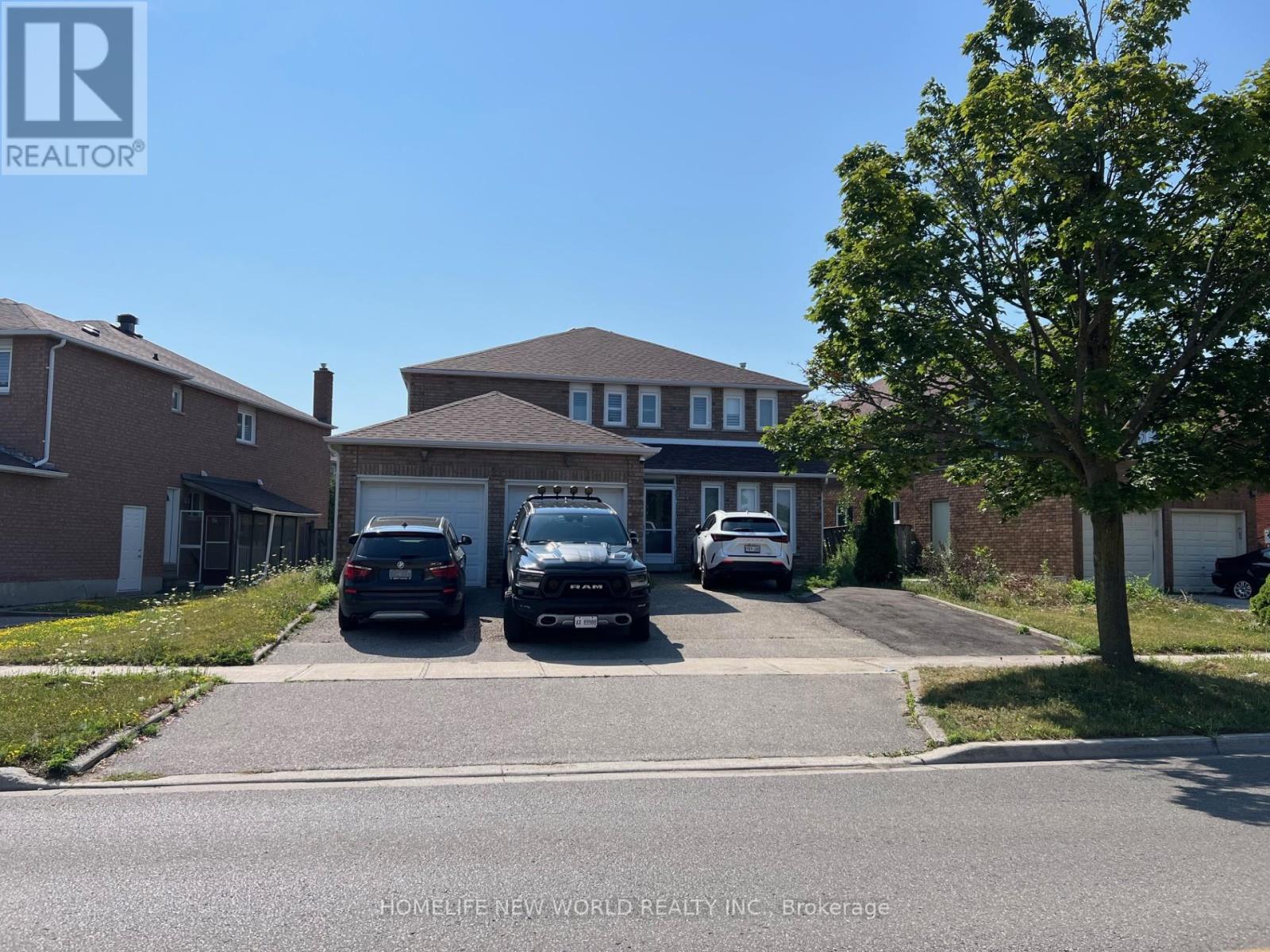Photo 1 of Bsmt Rm 1 27 Wilclay Avenue, Markham ON