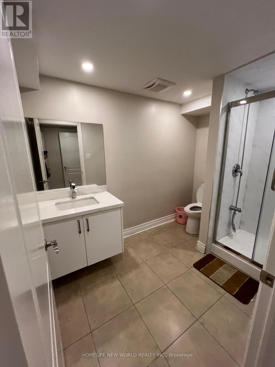 Photo 16 of Bsmt Rm 1 27 Wilclay Avenue, Markham ON