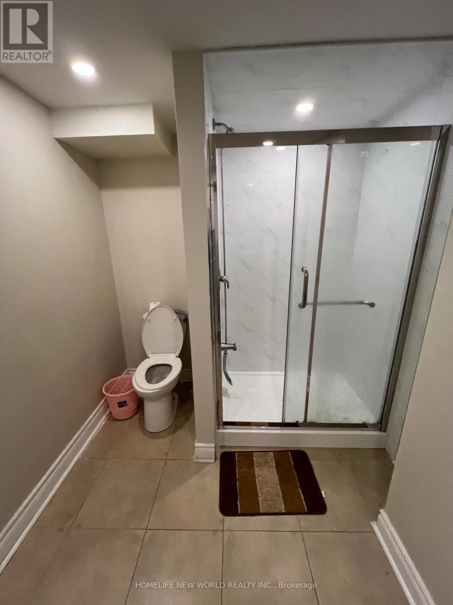 Photo 17 of Bsmt Rm 1 27 Wilclay Avenue, Markham ON