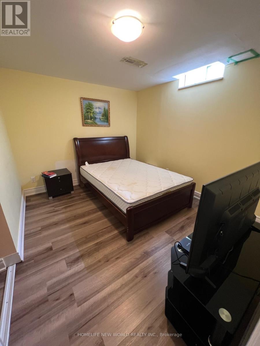Photo 18 of Bsmt Rm 1 27 Wilclay Avenue, Markham ON