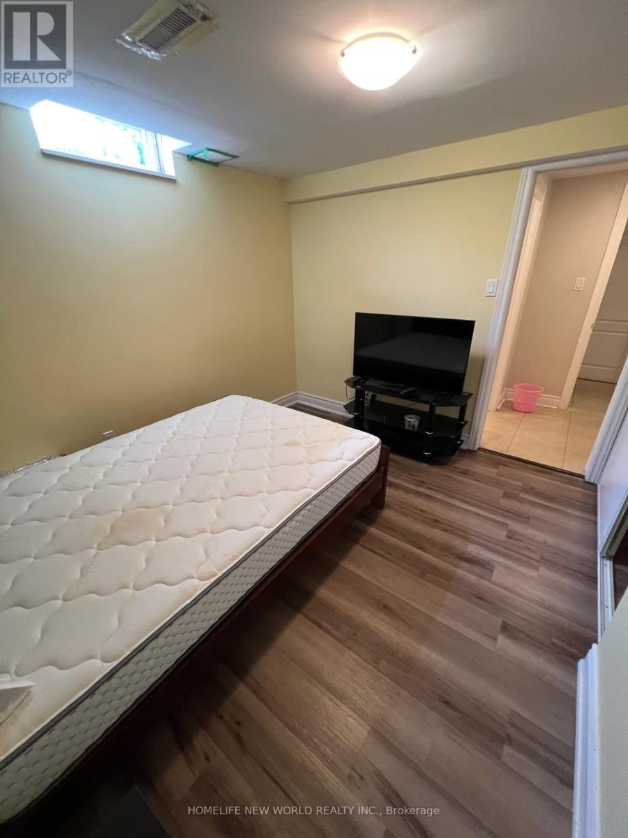 Photo 19 of Bsmt Rm 1 27 Wilclay Avenue, Markham ON