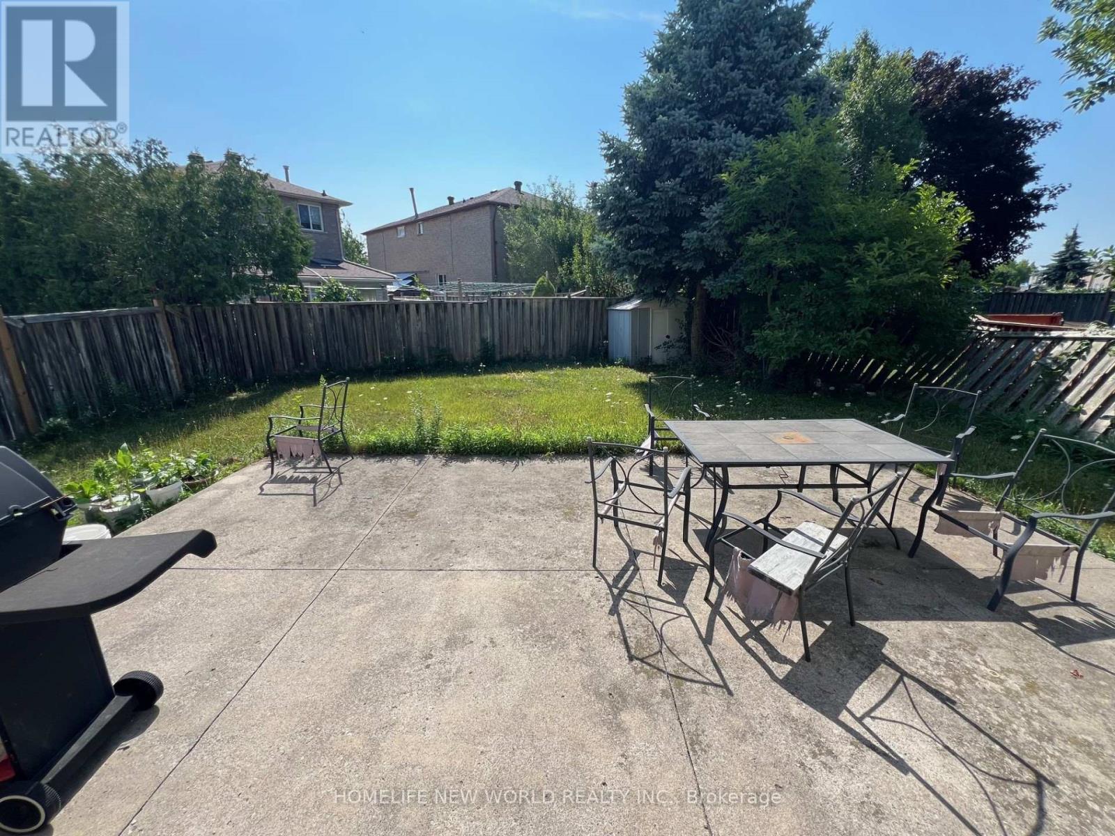 Photo 21 of Bsmt Rm 1 27 Wilclay Avenue, Markham ON