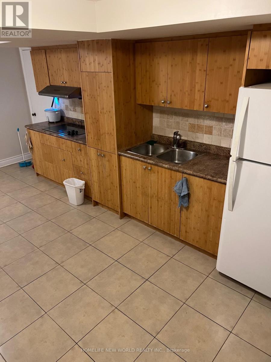 Photo 9 of Bsmt Rm 1 27 Wilclay Avenue, Markham ON