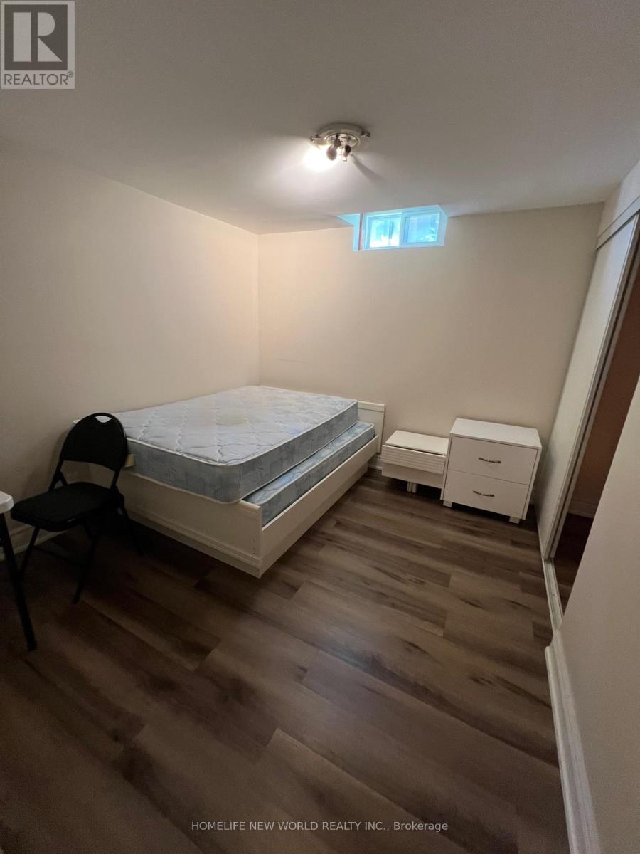 Photo 15 of Bsmt Rm 2 27 Wilclay Avenue, Markham ON