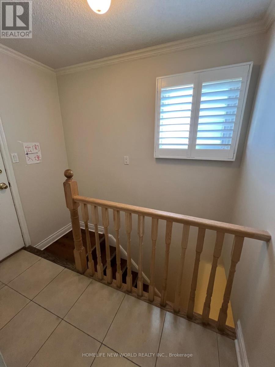 Photo 1 of Bsmt Rm 2 27 Wilclay Avenue, Markham ON