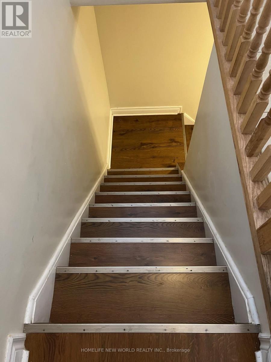 Photo 14 of Bsmt Rm 2 27 Wilclay Avenue, Markham ON