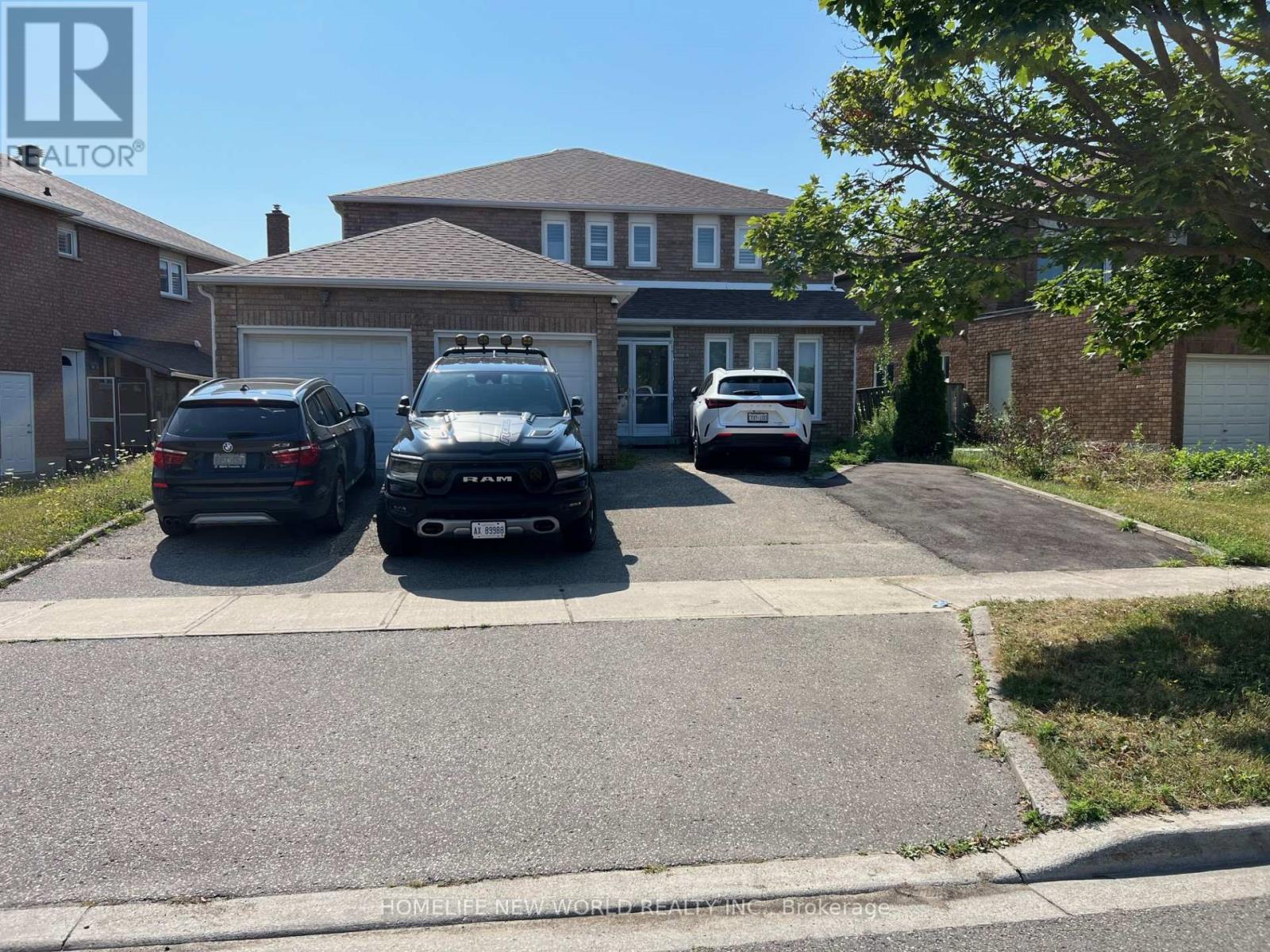 Photo 5 of Main Rm 1 27 Wilclay Avenue, Markham ON