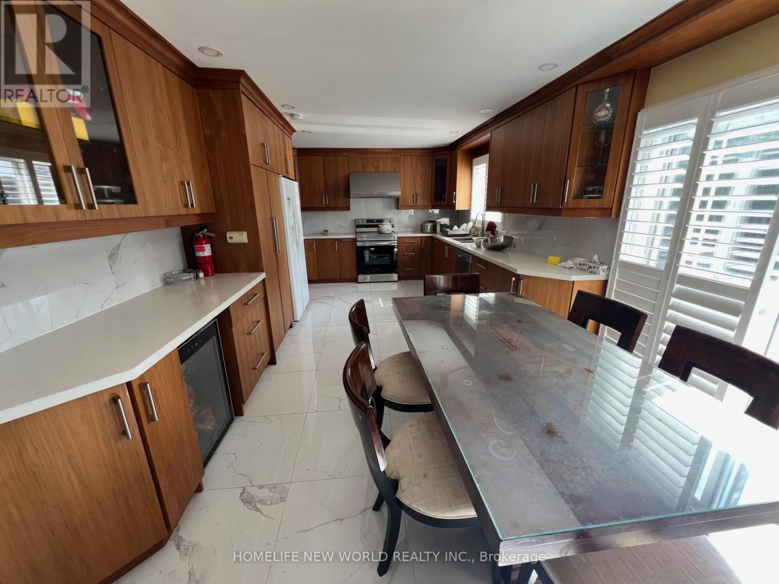 Photo 13 of Main Rm 1 27 Wilclay Avenue, Markham ON