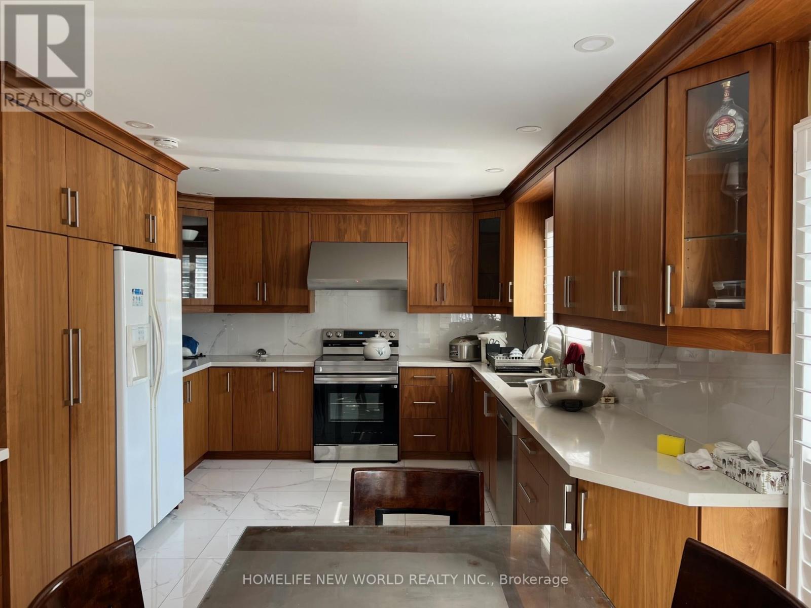 Photo 9 of Main Rm 1 27 Wilclay Avenue, Markham ON