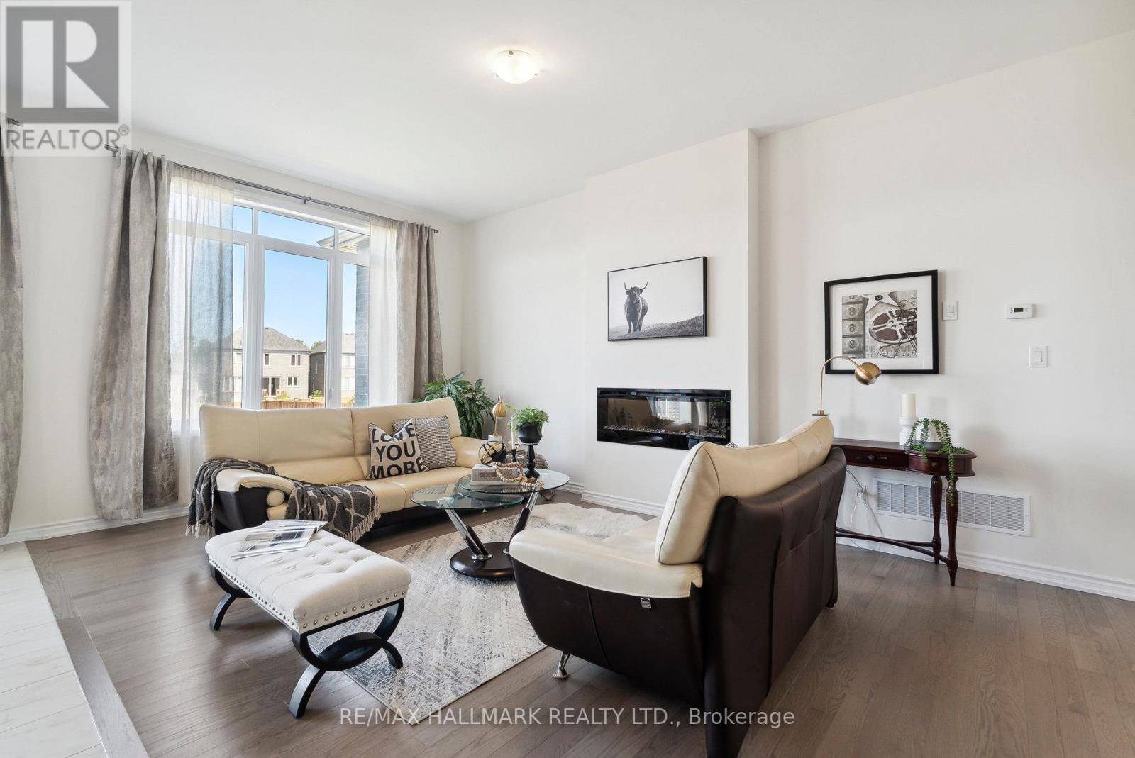 Photo 10 of 346 Ramblewood Drive, Wasaga Beach ON