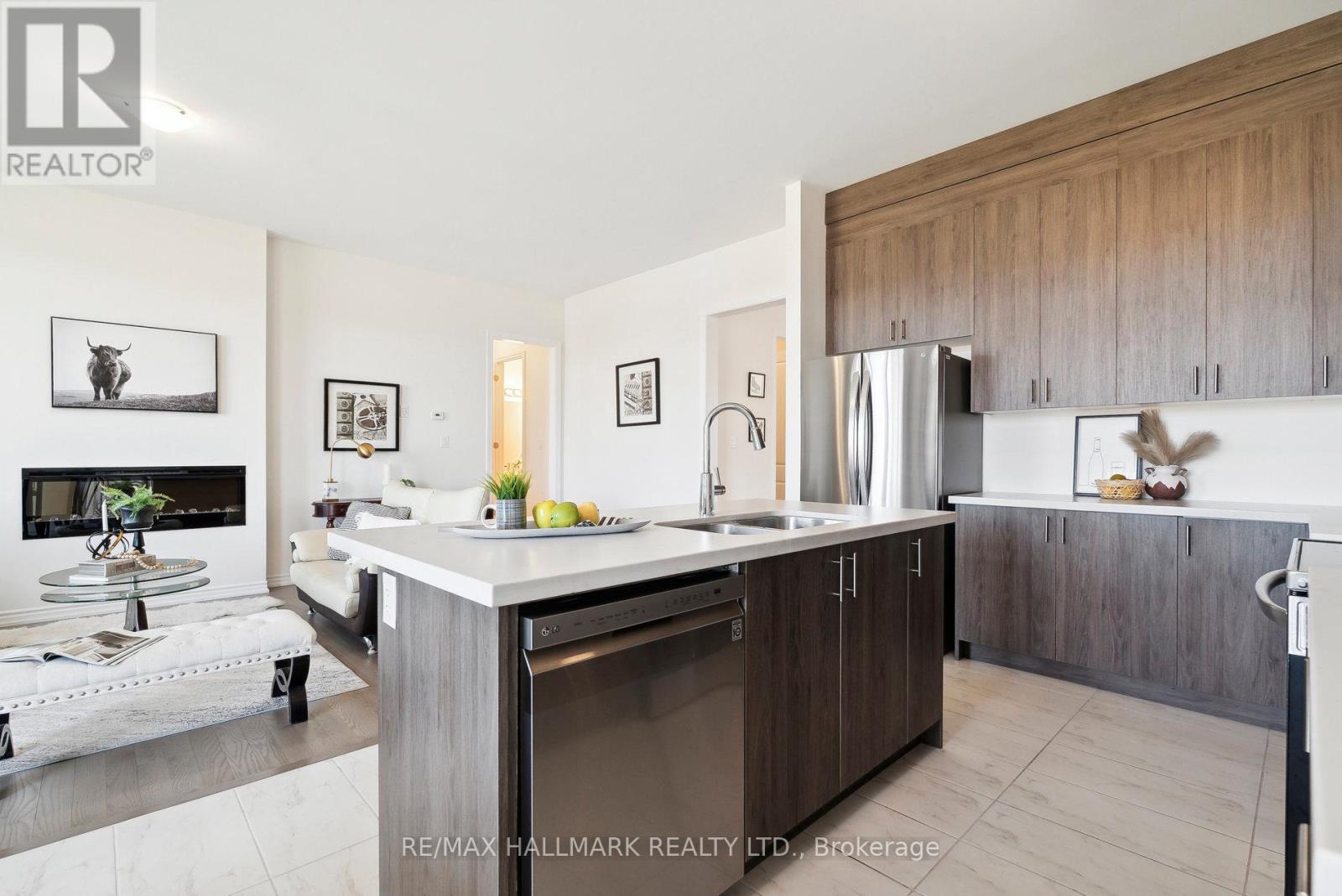 Photo 13 of 346 Ramblewood Drive, Wasaga Beach ON