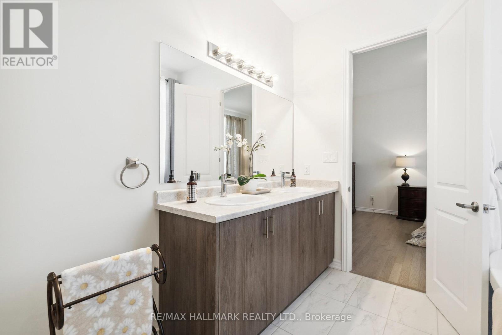Photo 20 of 346 Ramblewood Drive, Wasaga Beach ON