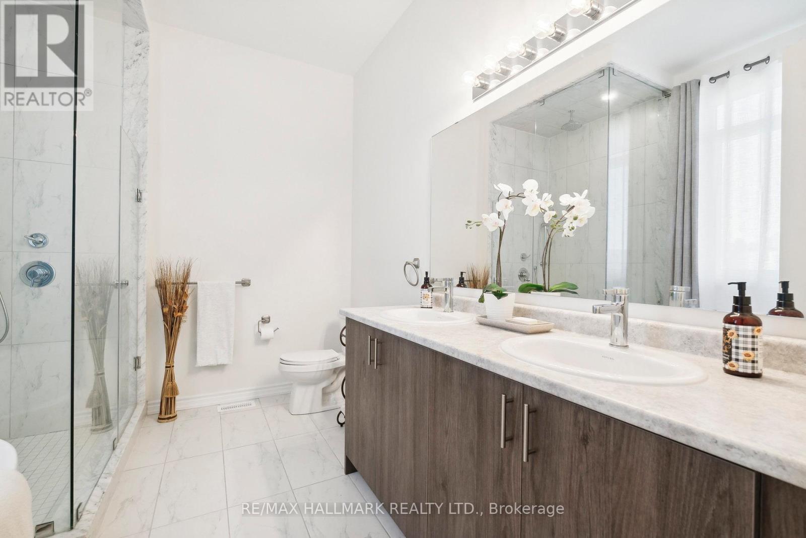 Photo 21 of 346 Ramblewood Drive, Wasaga Beach ON