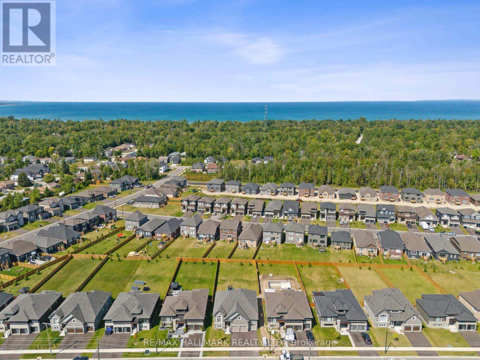 Photo 39 of 346 Ramblewood Drive, Wasaga Beach ON