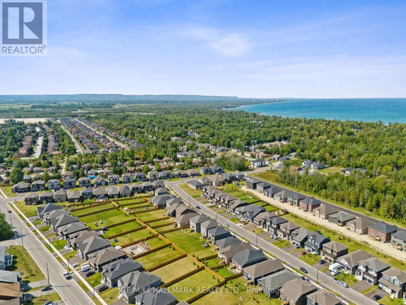 Photo 41 of 346 Ramblewood Drive, Wasaga Beach ON