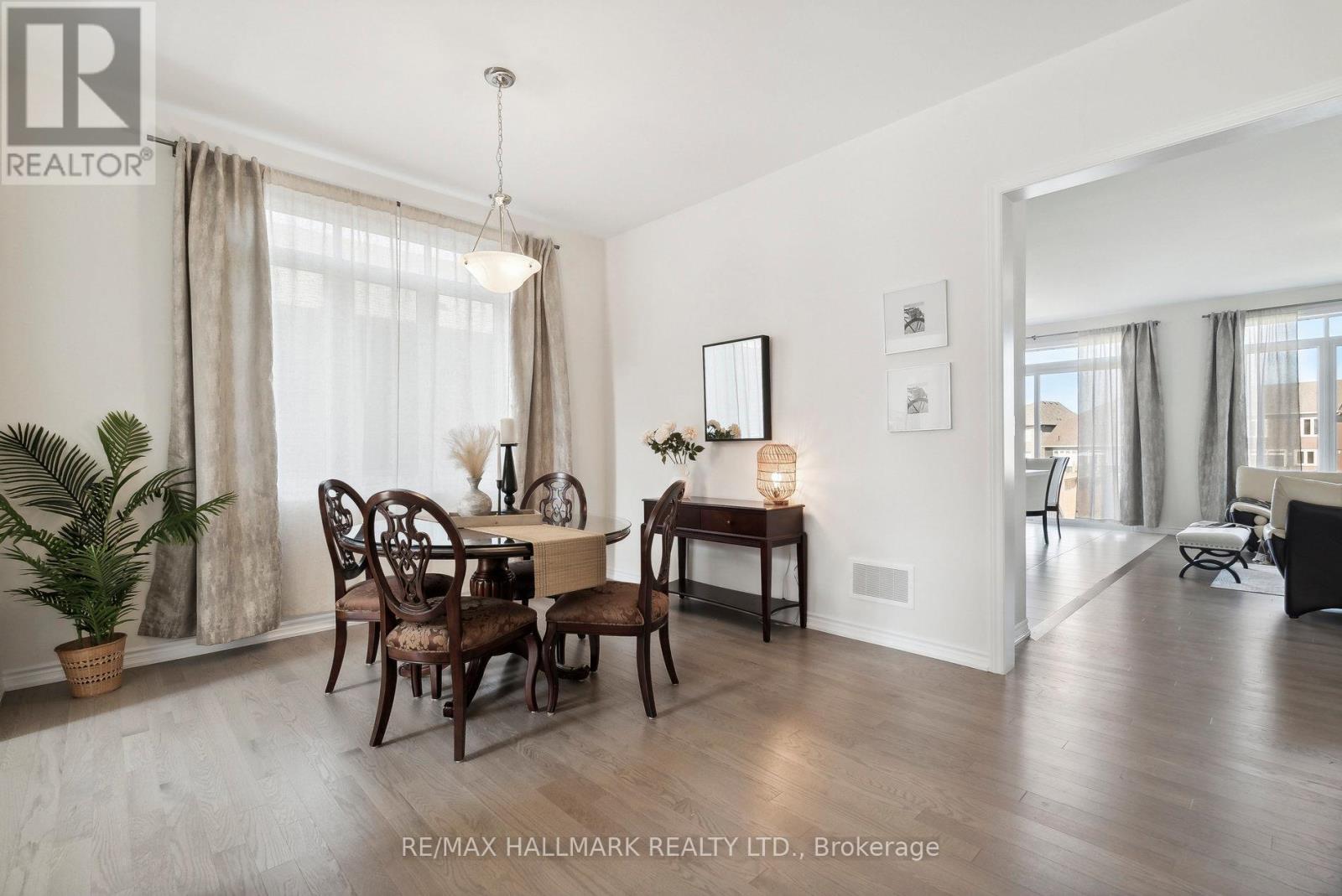 Photo 8 of 346 Ramblewood Drive, Wasaga Beach ON