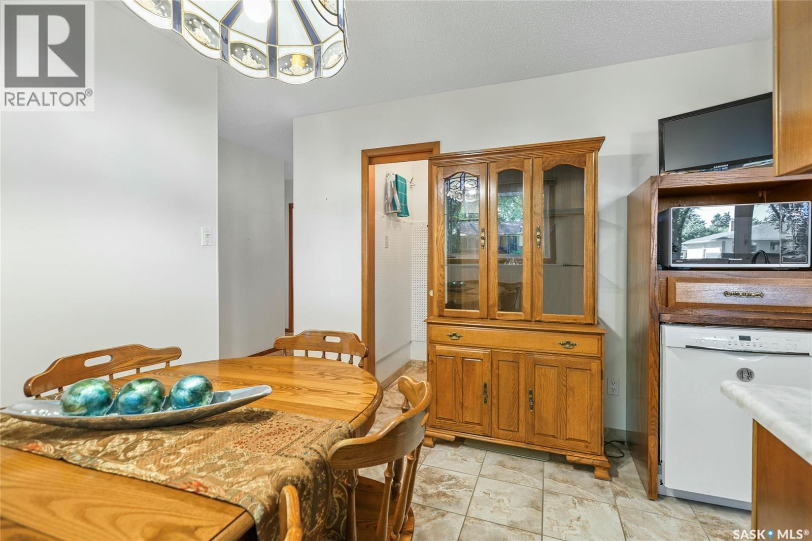 Photo 10 of 144 Woodward Avenue, Regina SK