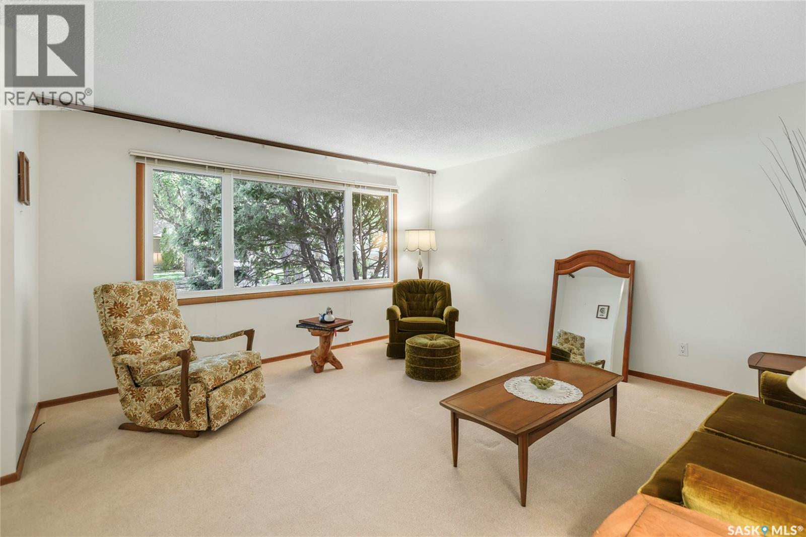 Photo 12 of 144 Woodward Avenue, Regina SK
