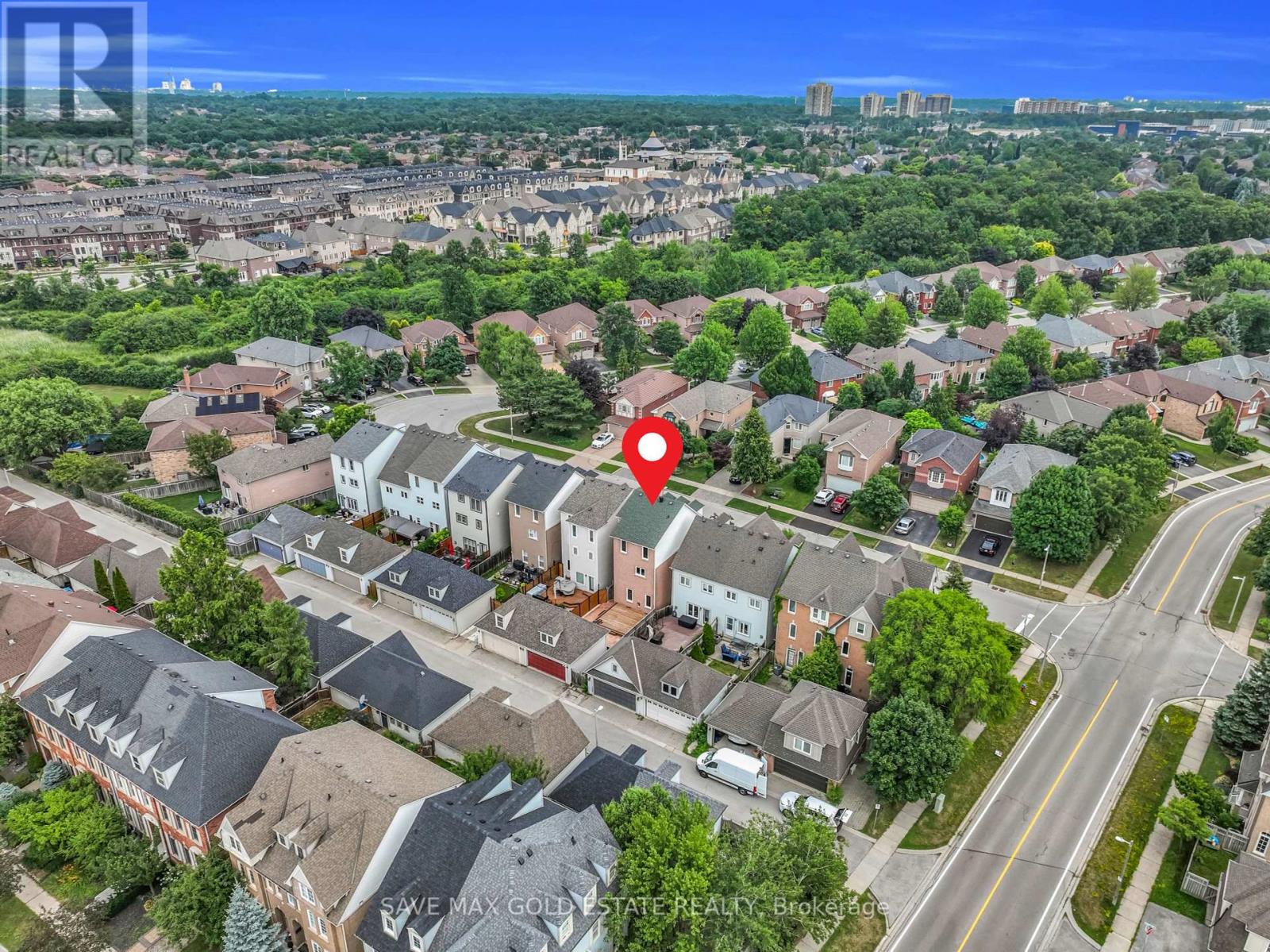 Photo 47 of 2259 Meadowland Drive N, Oakville ON
