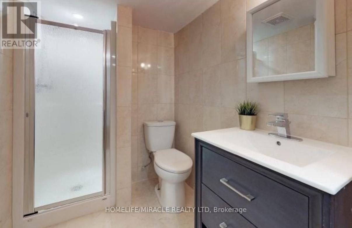 Photo 5 of 14 Belgate Place, Toronto ON
