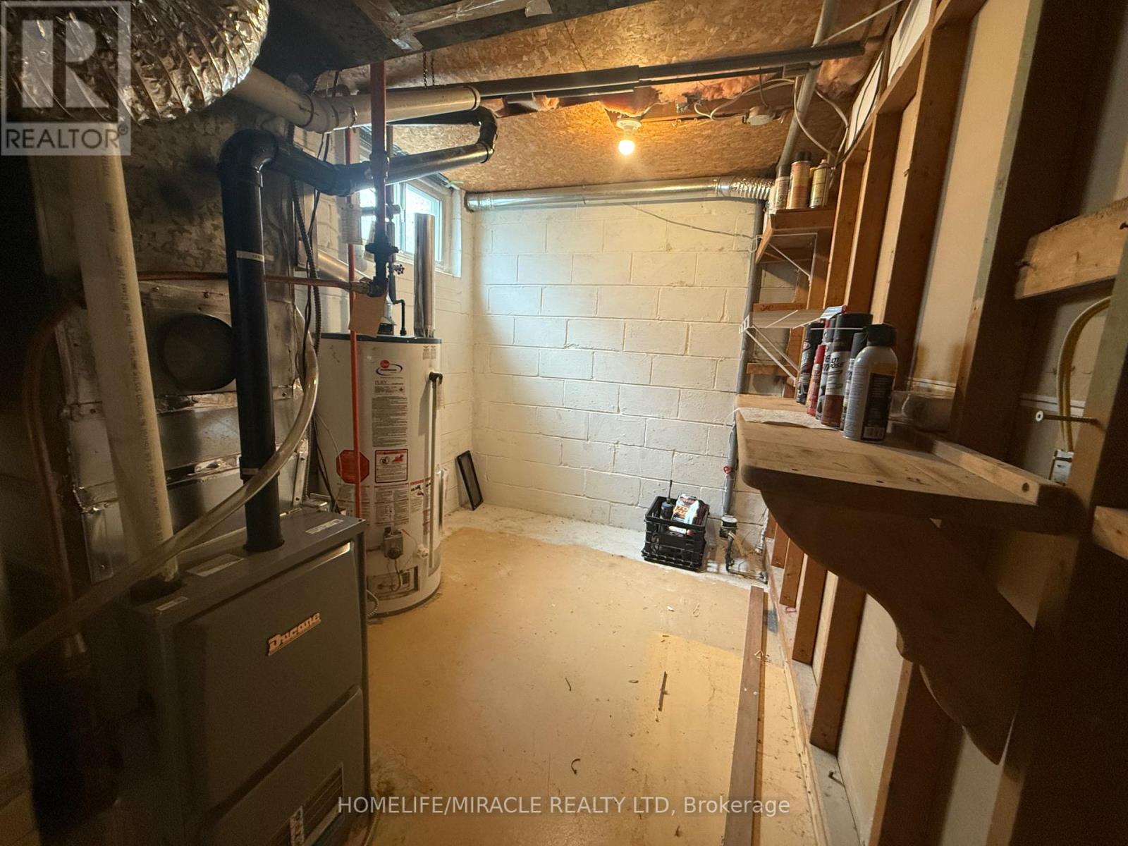 Photo 6 of 14 Belgate Place, Toronto ON