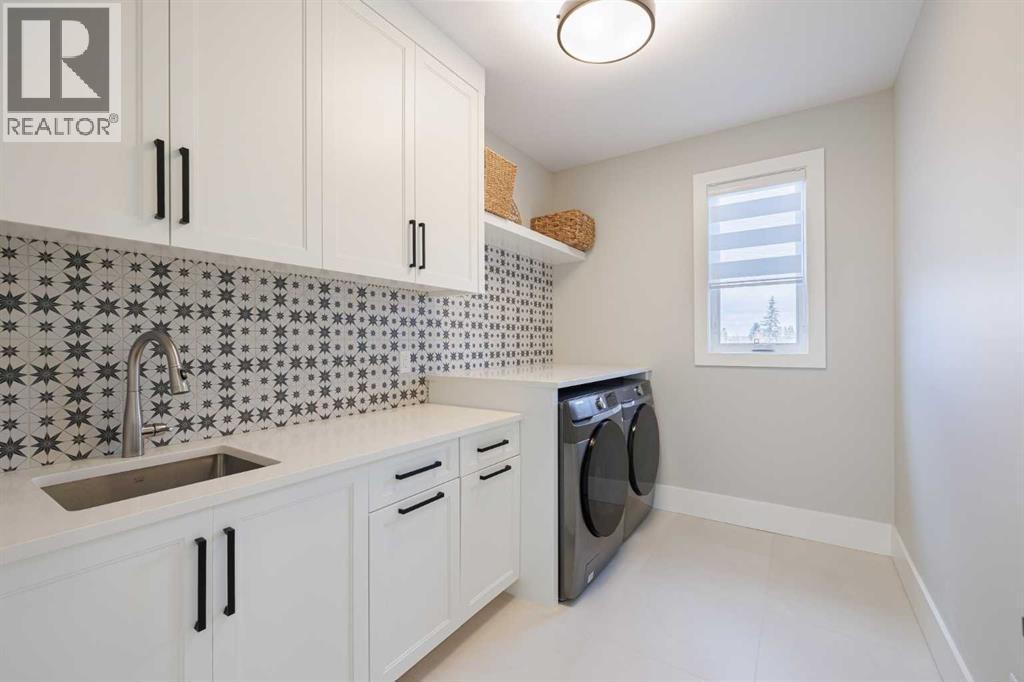 Single Family House for Sale in   Street SW Wildwood Calgary 