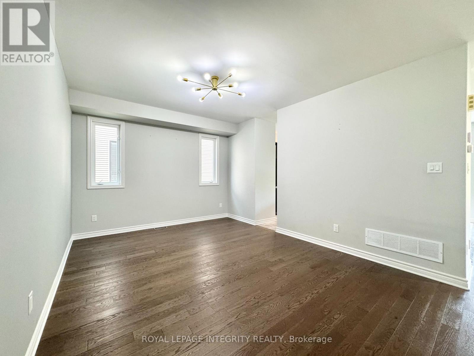 Photo 36 of 170 Escarpment Crescent, Ottawa ON