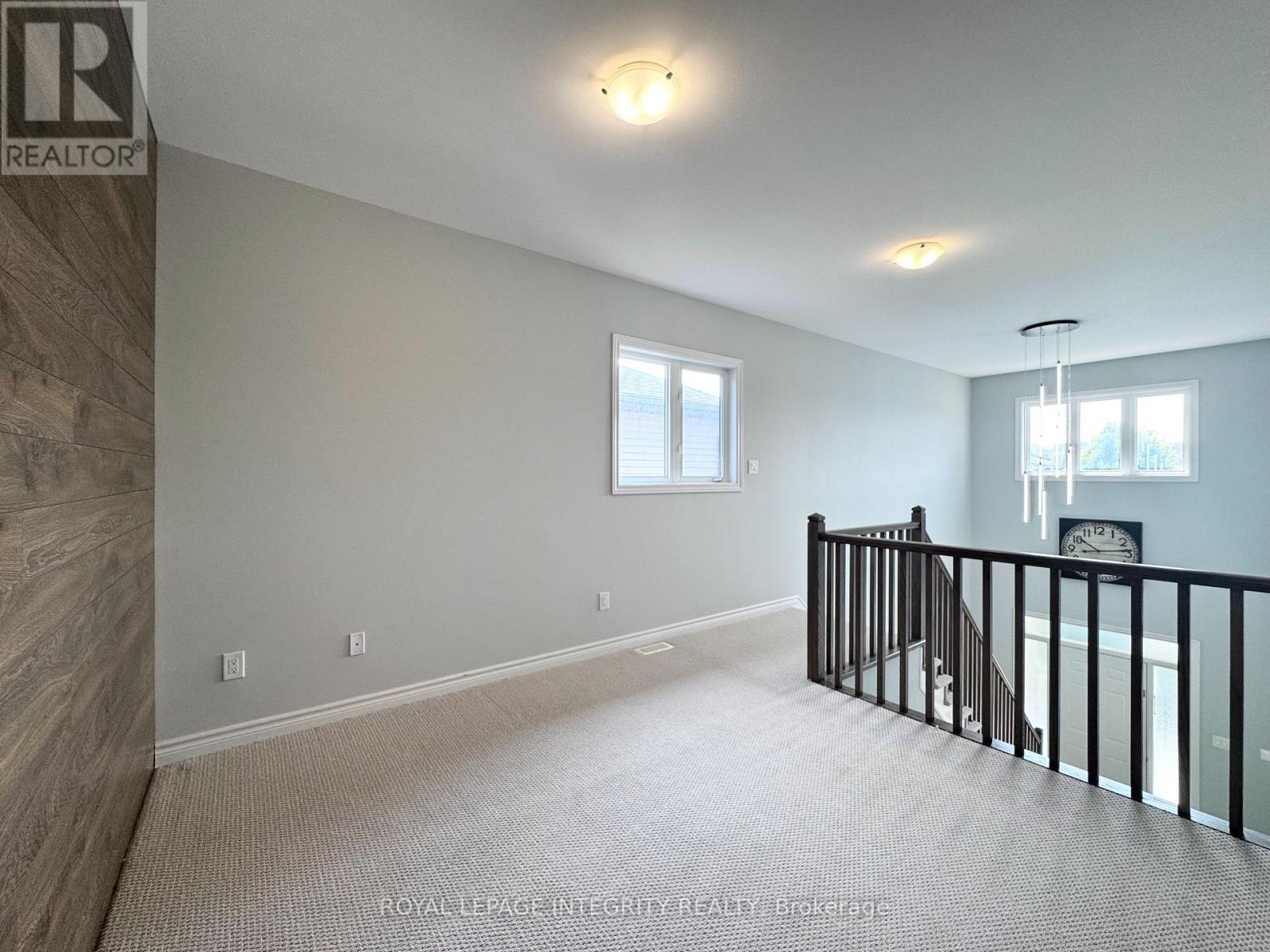 Photo 34 of 170 Escarpment Crescent, Ottawa ON