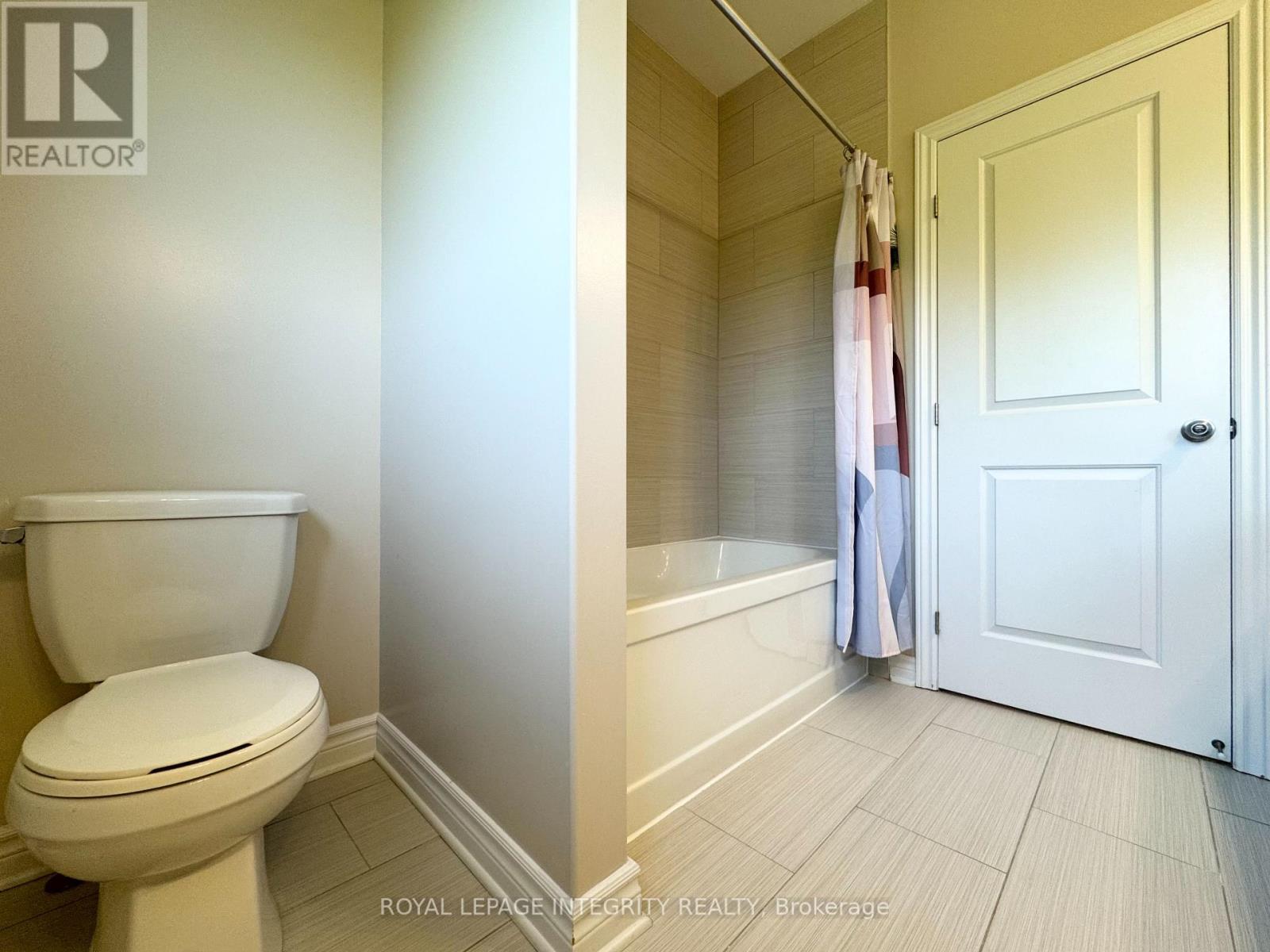 Photo 48 of 170 Escarpment Crescent, Ottawa ON