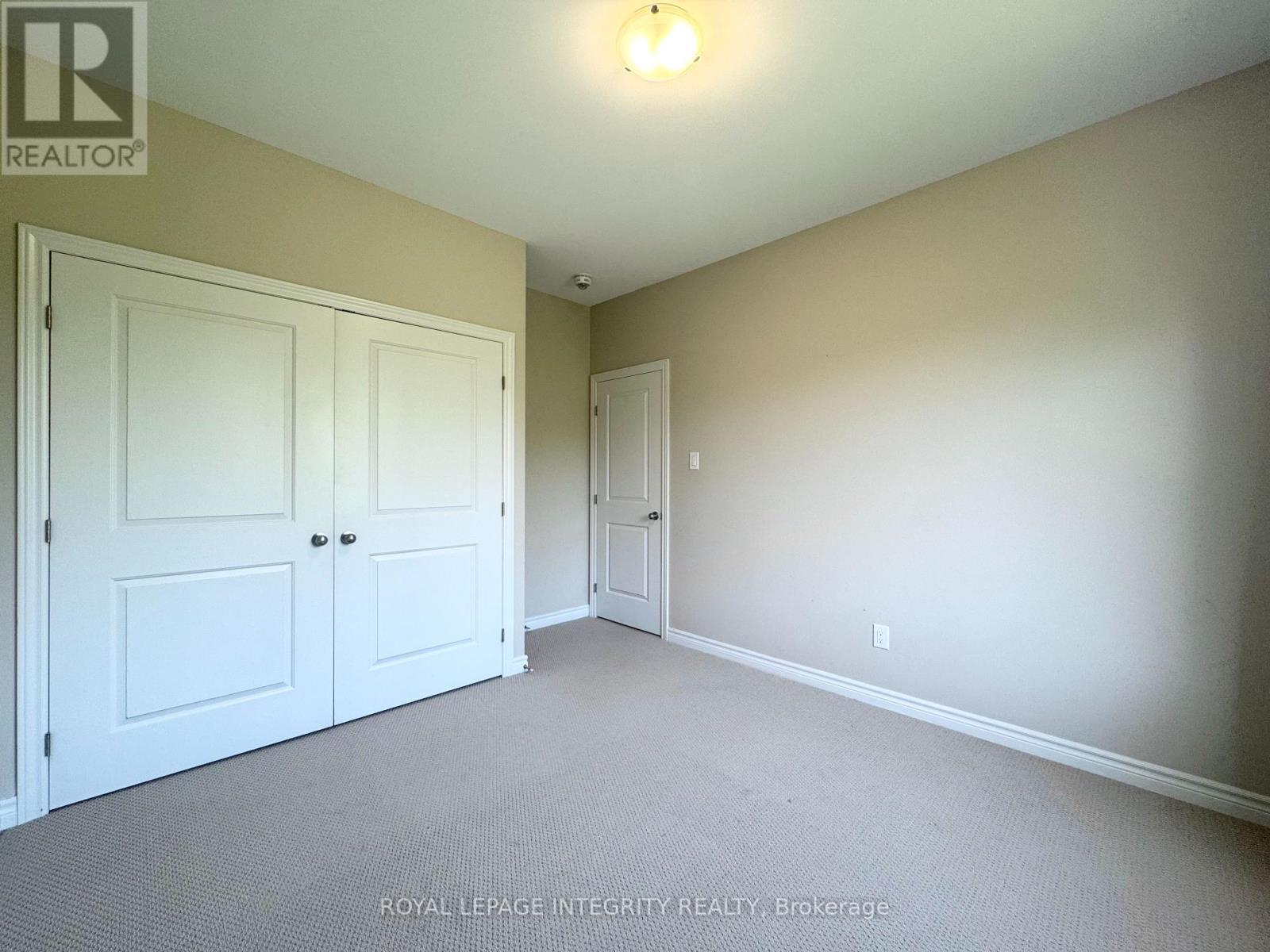 Photo 17 of 170 Escarpment Crescent, Ottawa ON