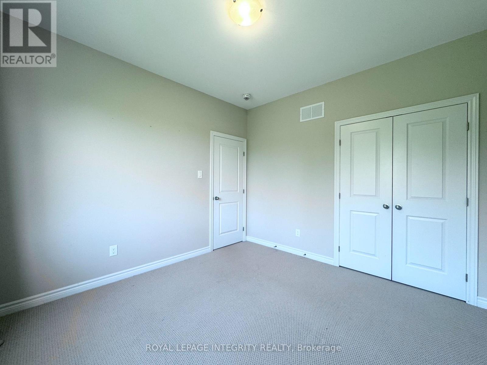 Photo 30 of 170 Escarpment Crescent, Ottawa ON