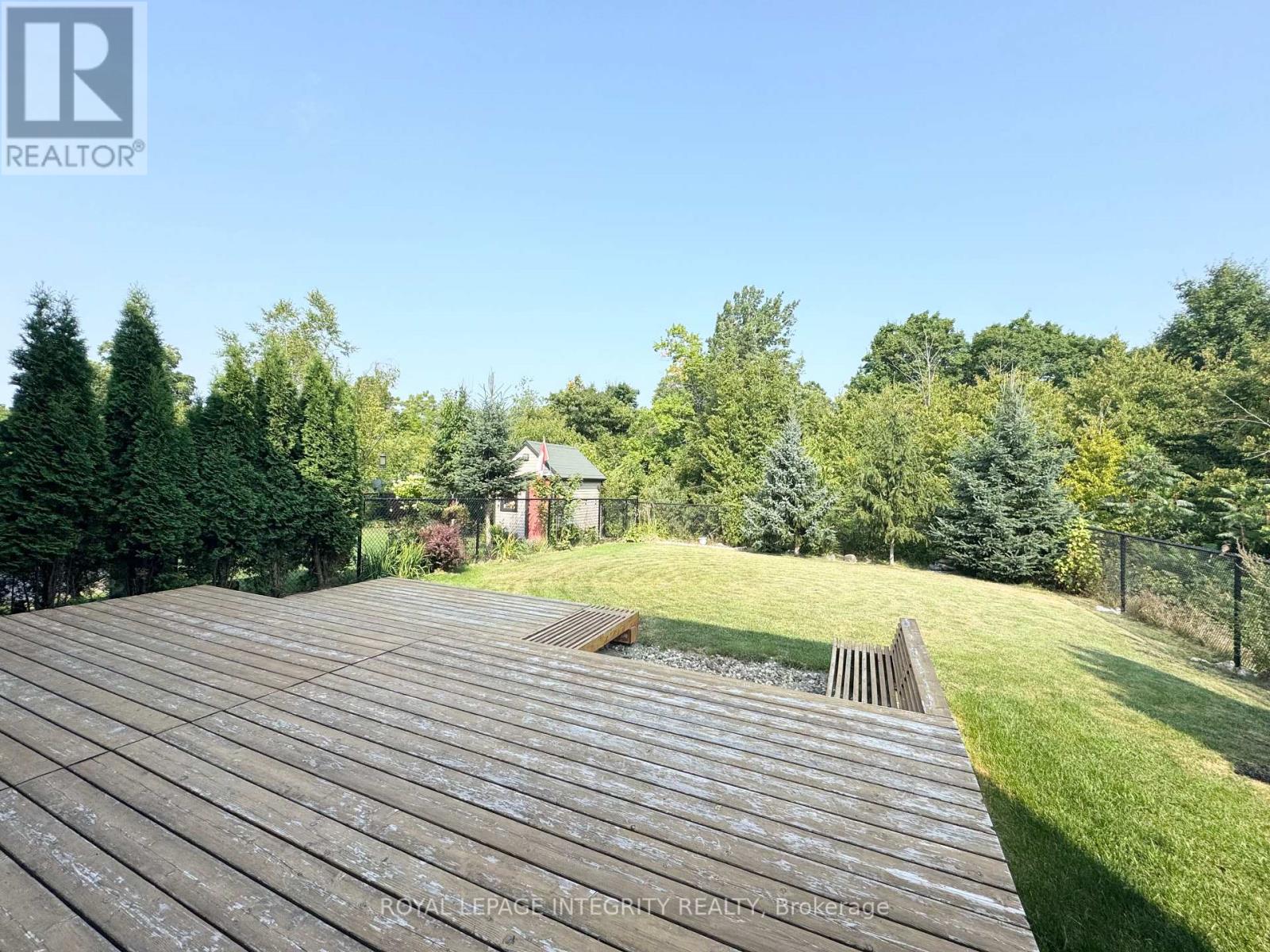 Photo 49 of 170 Escarpment Crescent, Ottawa ON