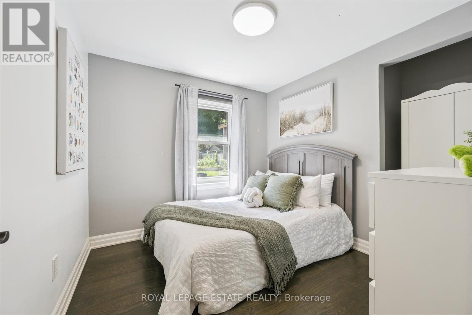Photo 27 of 57 Nanwood Drive, Brampton ON