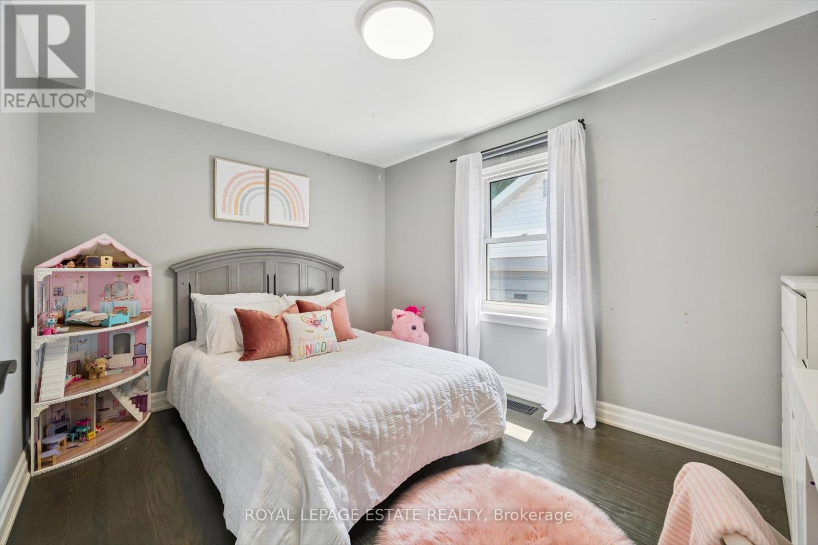 Photo 10 of 57 Nanwood Drive, Brampton ON