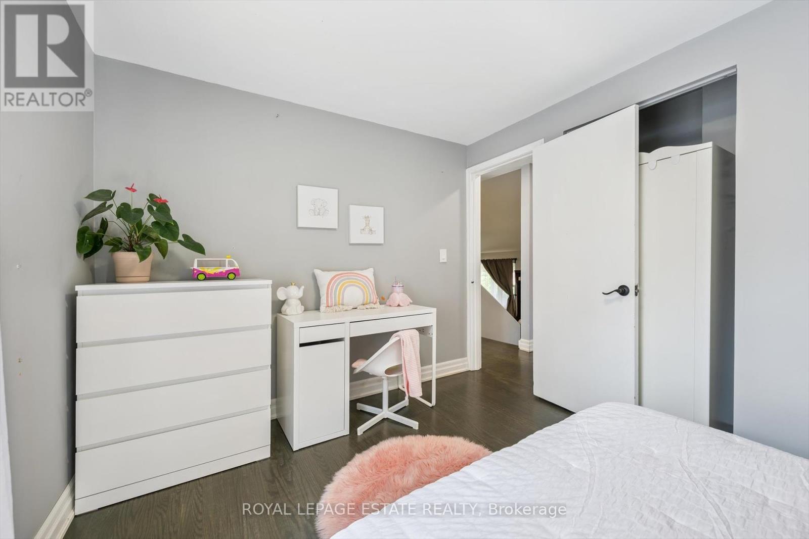 Photo 17 of 57 Nanwood Drive, Brampton ON