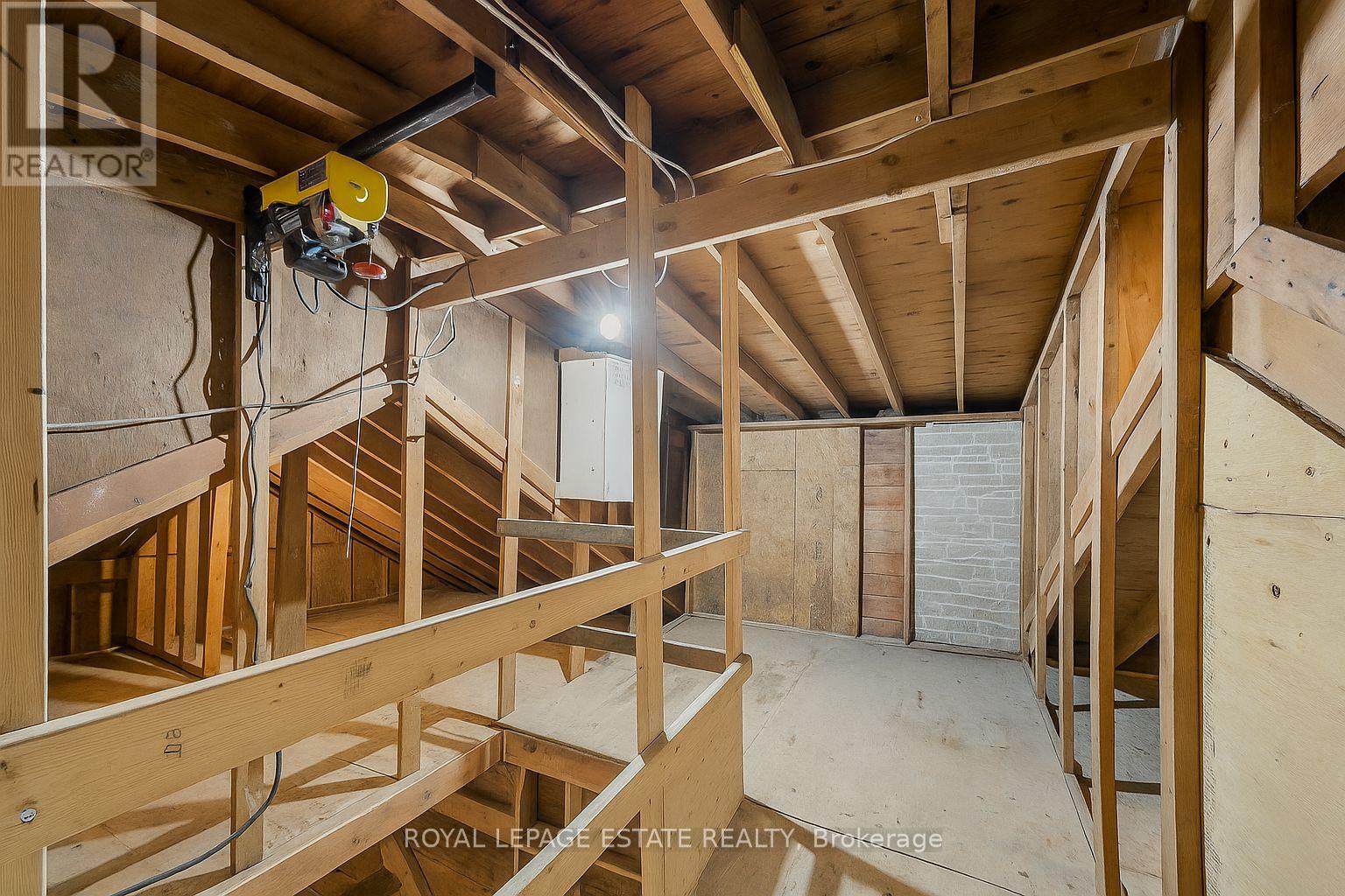 Photo 12 of 57 Nanwood Drive, Brampton ON