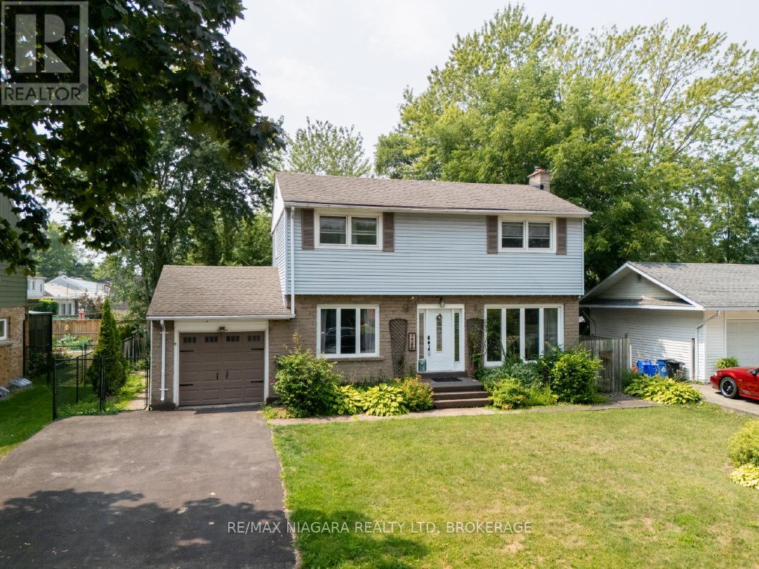 Photo 42 of 225 Edgar Street, Welland ON