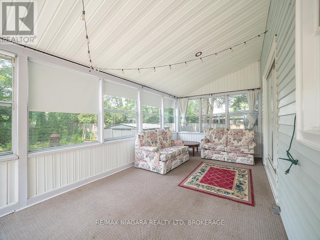 Photo 16 of 225 Edgar Street, Welland ON
