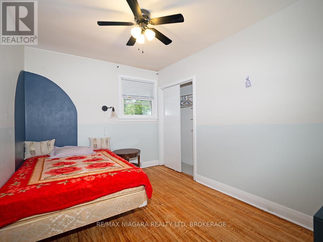 Photo 1 of 225 Edgar Street, Welland ON