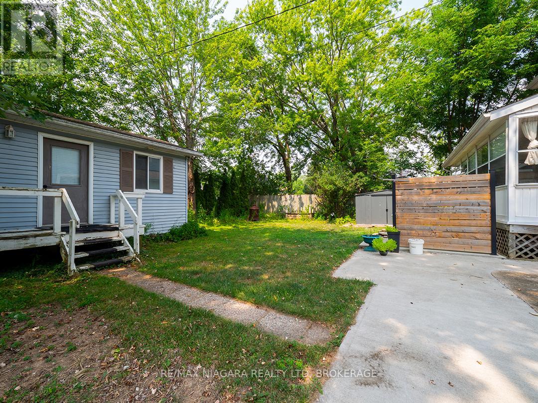 Photo 37 of 225 Edgar Street, Welland ON