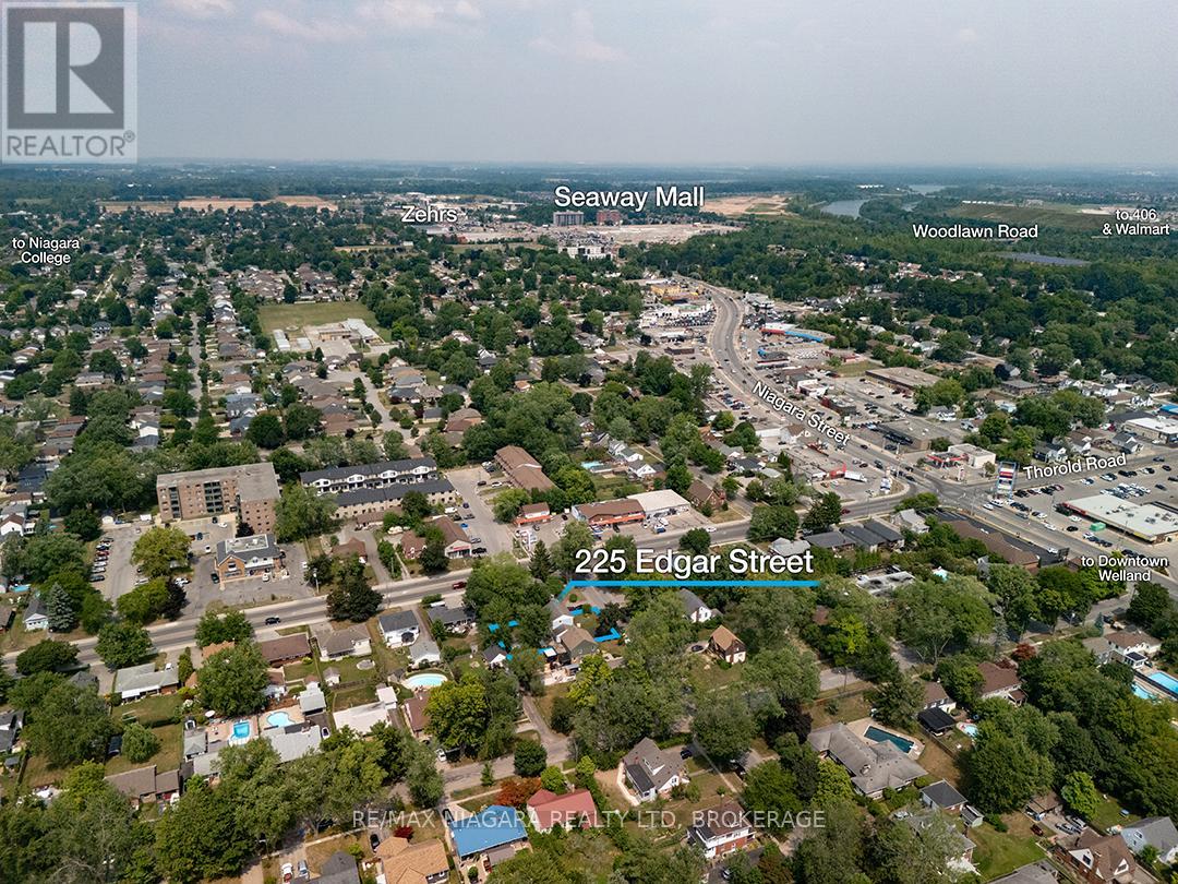 Photo 38 of 225 Edgar Street, Welland ON