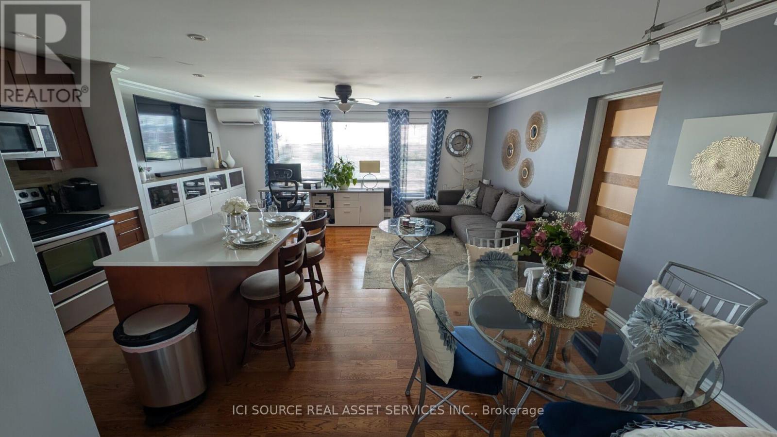 Photo 11 of 711 20 Chesterton Drive, Ottawa ON