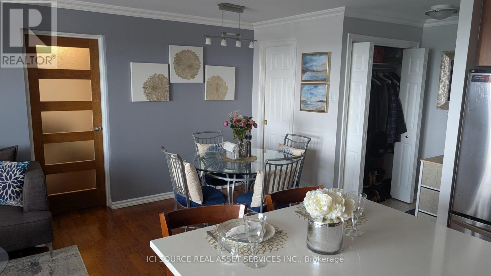 Photo 13 of 711 20 Chesterton Drive, Ottawa ON