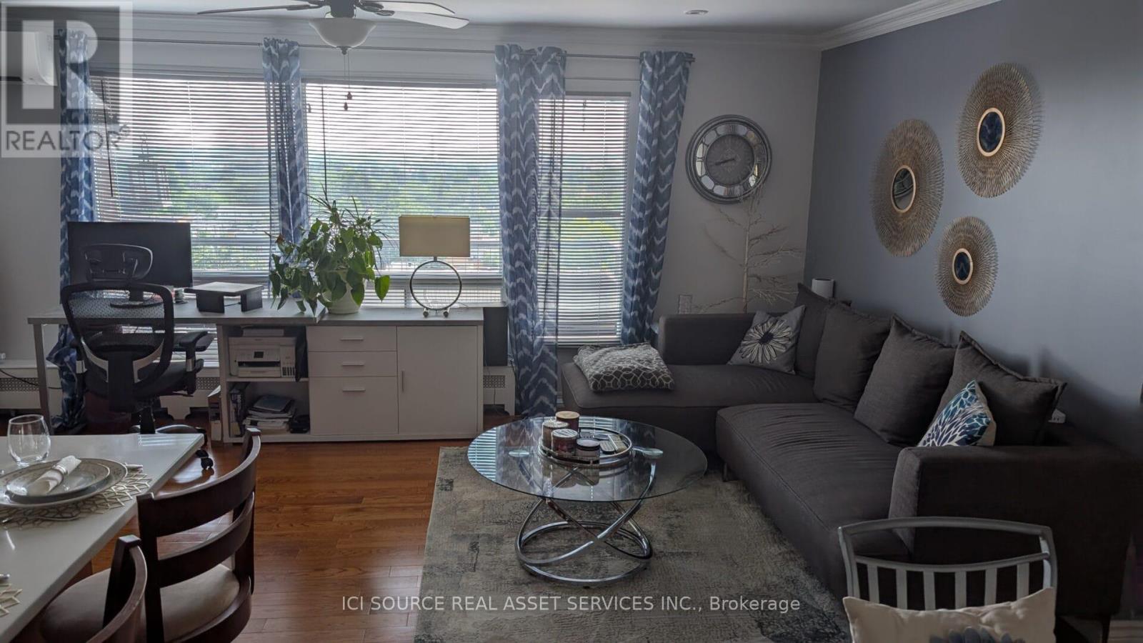 Photo 14 of 711 20 Chesterton Drive, Ottawa ON
