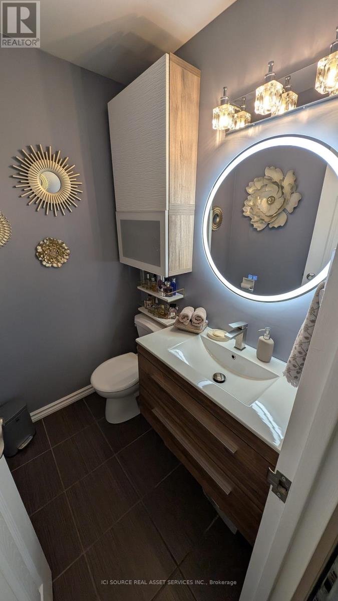 Photo 19 of 711 20 Chesterton Drive, Ottawa ON