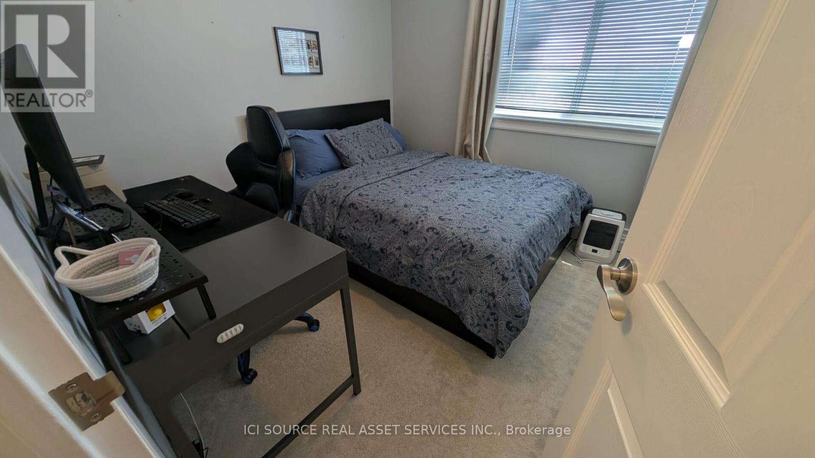Photo 21 of 711 20 Chesterton Drive, Ottawa ON