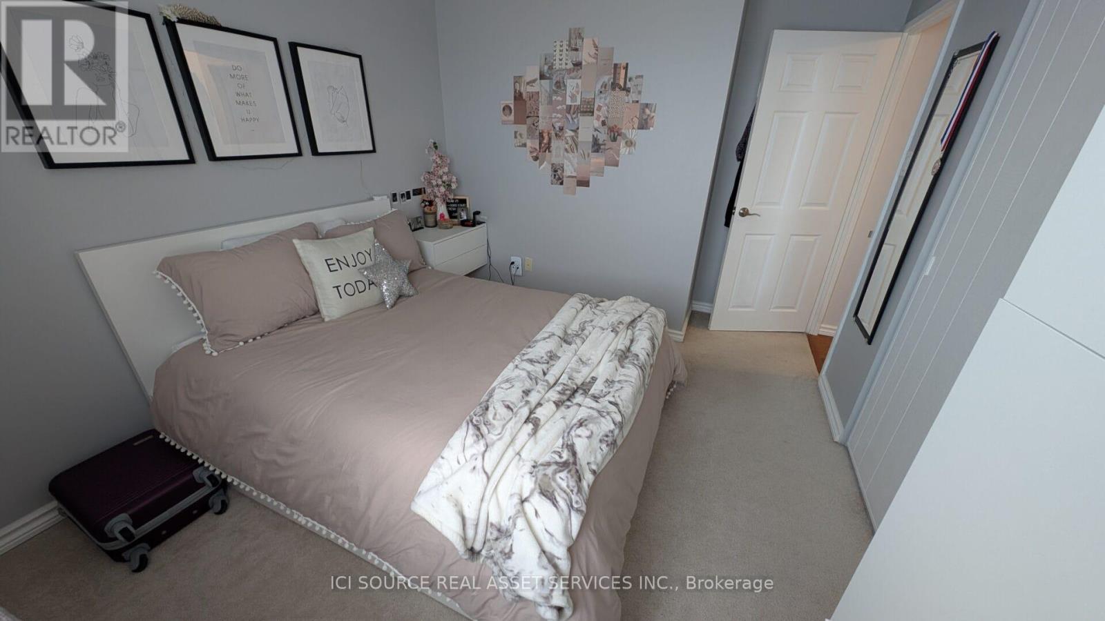 Photo 22 of 711 20 Chesterton Drive, Ottawa ON