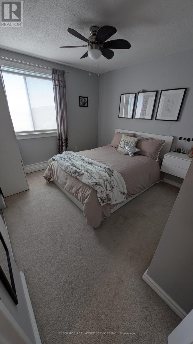Photo 23 of 711 20 Chesterton Drive, Ottawa ON